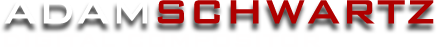 name